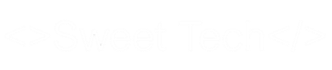Sweet Tech